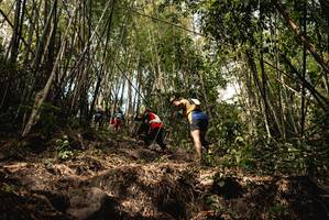 BIB: 
                            <button type="button" onclick="openModal(22242924)" class="btn btn-primary btn-sm float-right btn-popup" data-toggle="modal" data-target=".modal-high-quality">
                        <i class="fas fa-shopping-cart"></i> Add to Cart
                    </button>
                                            <button type="button" onclick="isThisMe(22242924, true)" class="btn btn-success btn-sm float-right btn-popup btn-isme hidden" data-toggle="tooltip" data-placement="bottom" title="นี่คือรูปของคุณใช่ไหม คลิกที่นี่เพื่อเอาเข้าอัลบั้ม">
                        <i class="fas fa-plus"></i> Add to album
                    </button>
                    <button type="button" onclick="isThisMe(22242924, false)" class="btn btn-warning btn-sm float-right btn-popup btn-isnotme hidden">
                        <i class="fas fa-ban"></i> Remove from album
                    </button>